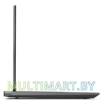 Игровой ноутбук Lenovo LOQ 15ARP9 (83JC005GRK) картинка 13